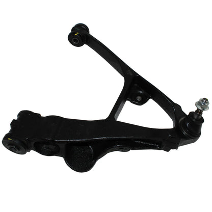 Lower Front Suspension Control Arm Driver Left for Chevy GMC 2010-2015
