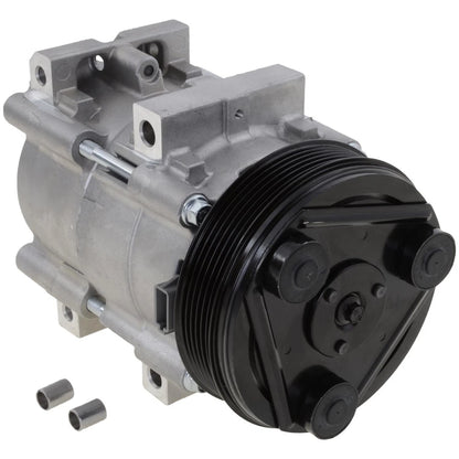 A/C Compressor for Ford Ranger (2001–2011)