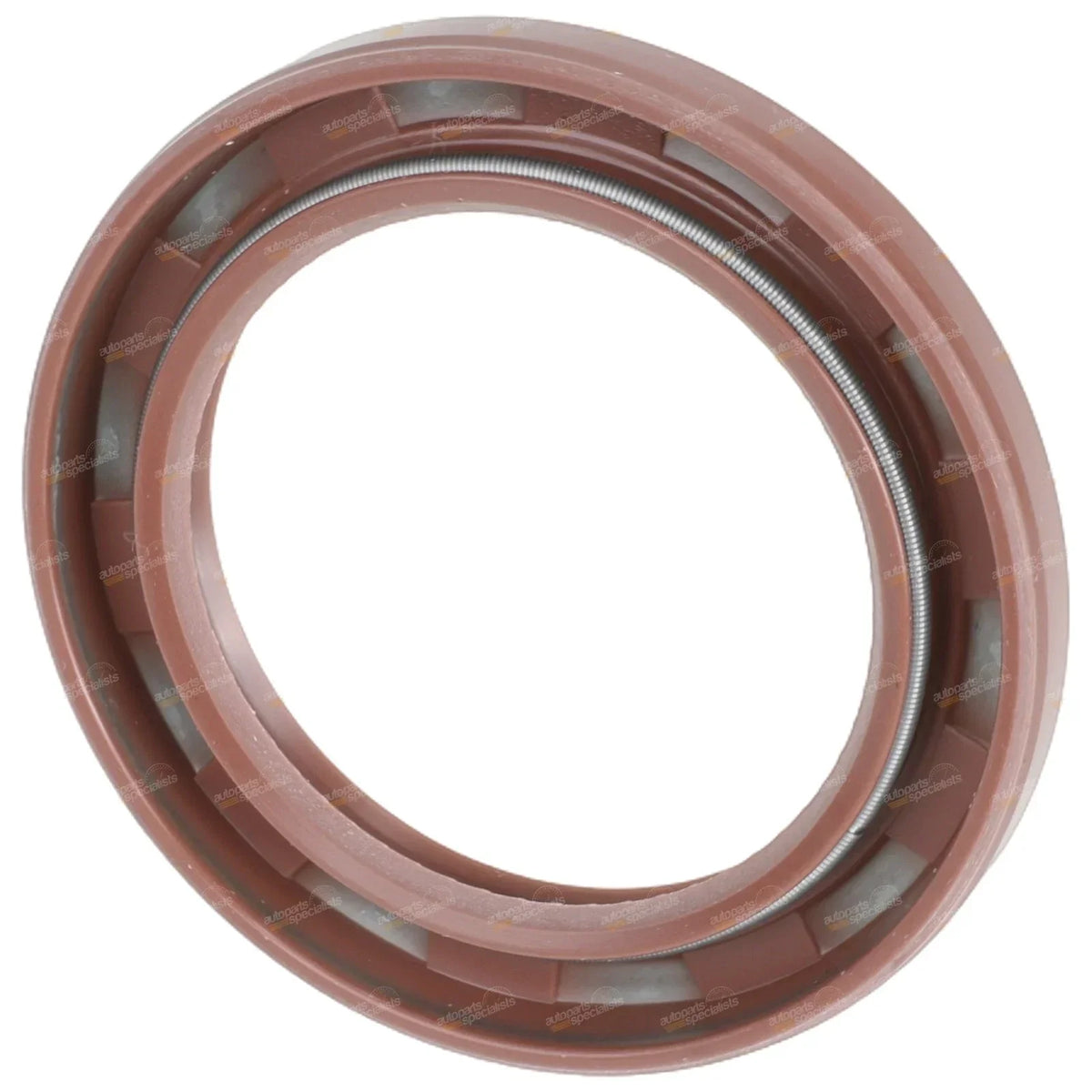 Front Oil Seal for Crankshaft - Toyota Hiace LH51 1984-1989