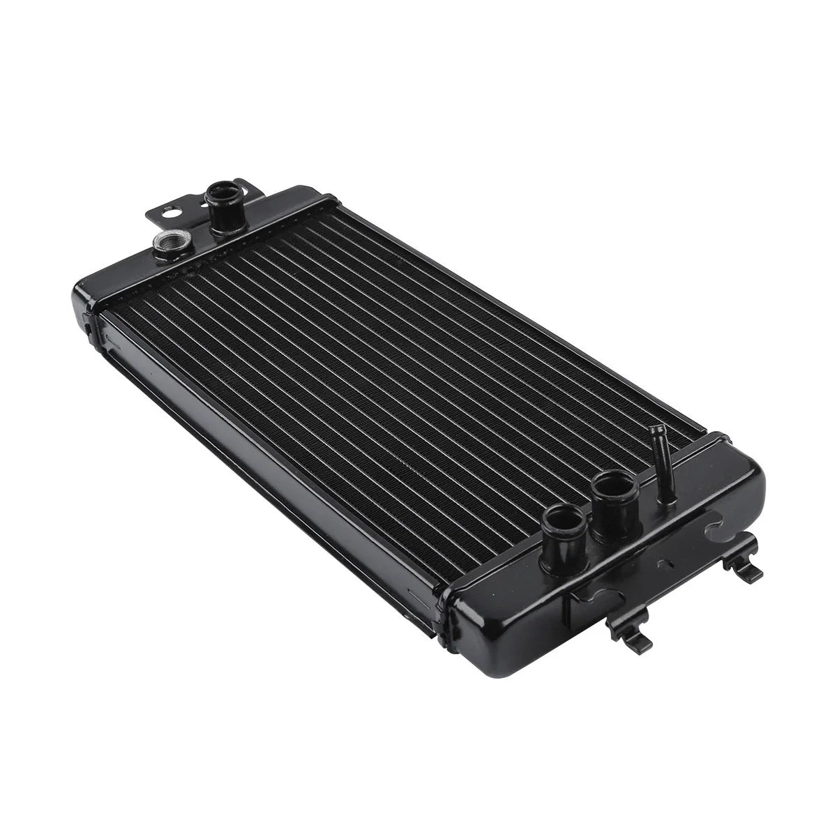Cooling Cooler Radiator for Boulevard M50VZ800 (2005-2019)