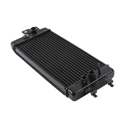 Cooling Cooler Radiator for Boulevard M50VZ800 (2005-2019)