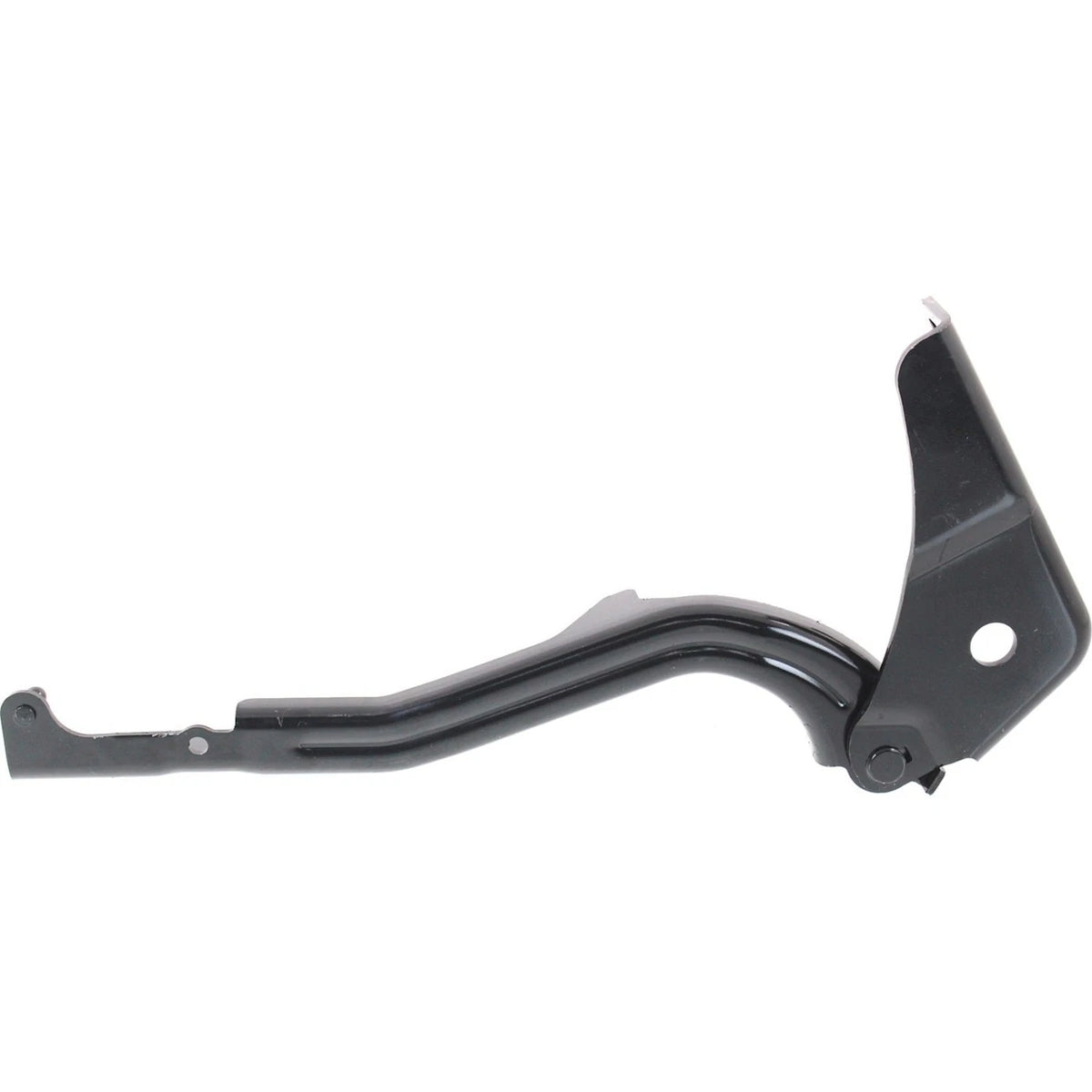 Hood Hinges Set of 2 for Chrysler 200 (2011–2014)