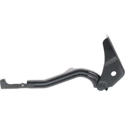 Hood Hinges Set of 2 for Chrysler 200 (2011–2014)
