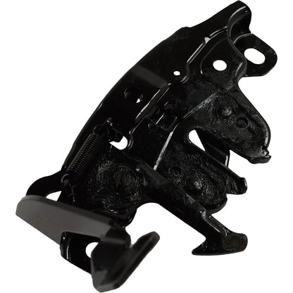 Hood Latch Lock for Nissan Armada (2017–2020)
