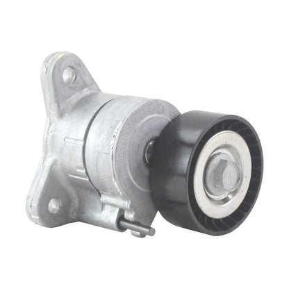 Accessory Drive Belt Tensioner Assembly for Continental 49434