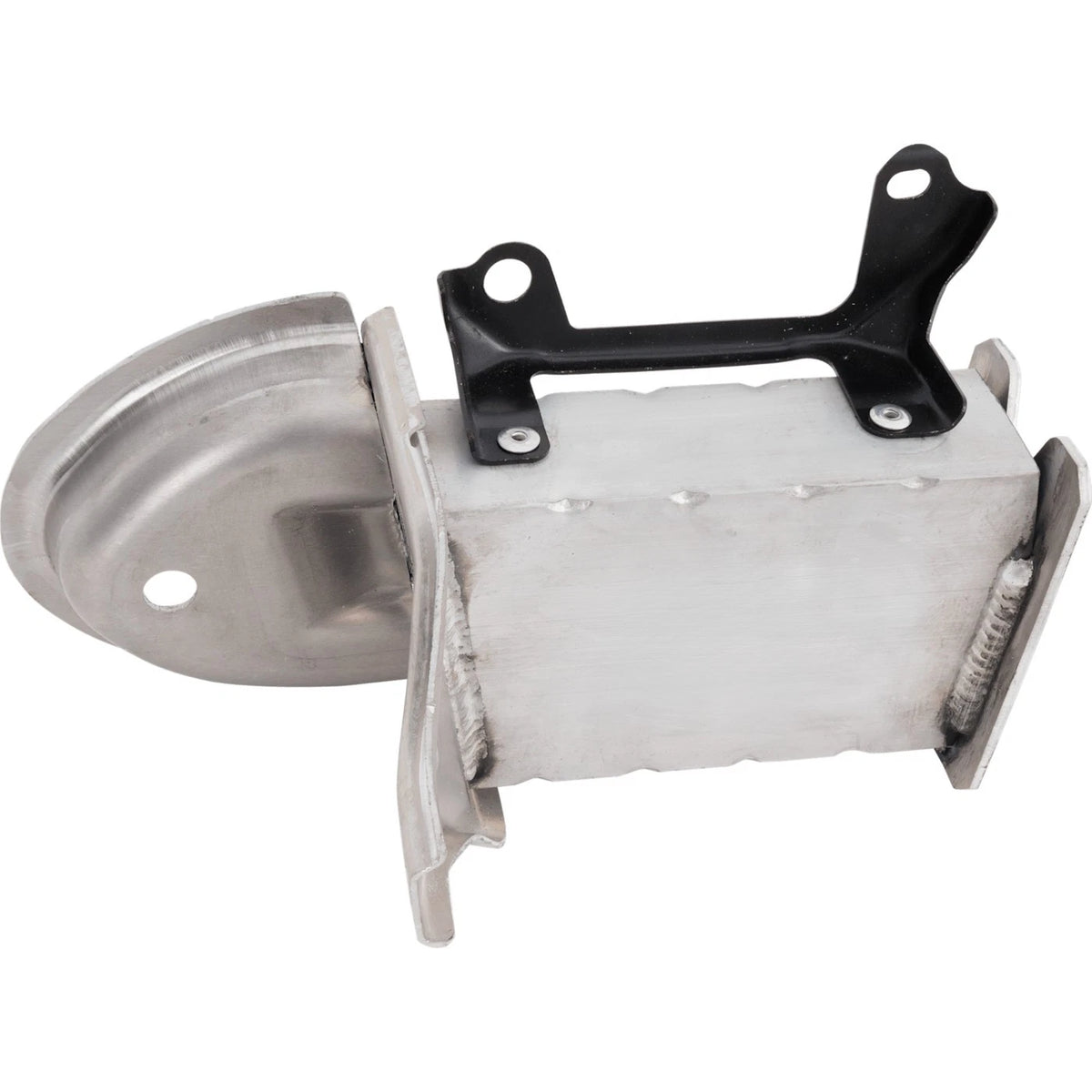 Set of 2 Bumper Bracket for Toyota Sienna (2021–2025)