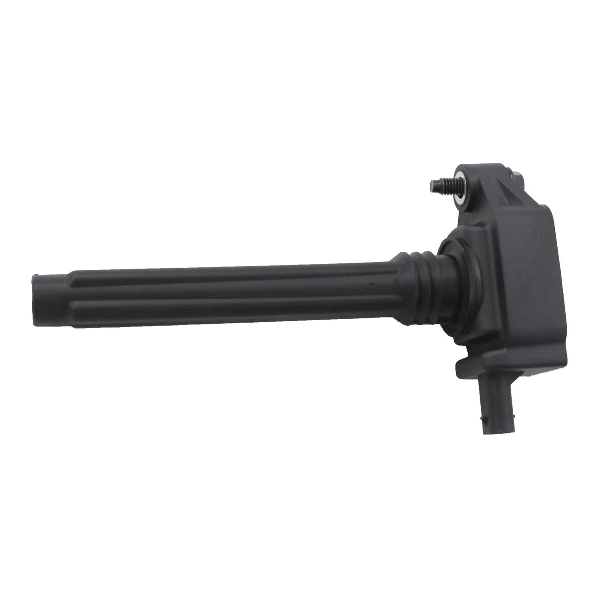 Denso Ignition Coil 673-5203 for