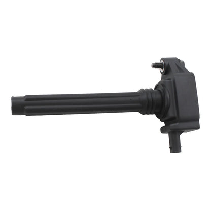 Denso Ignition Coil 673-5203 for