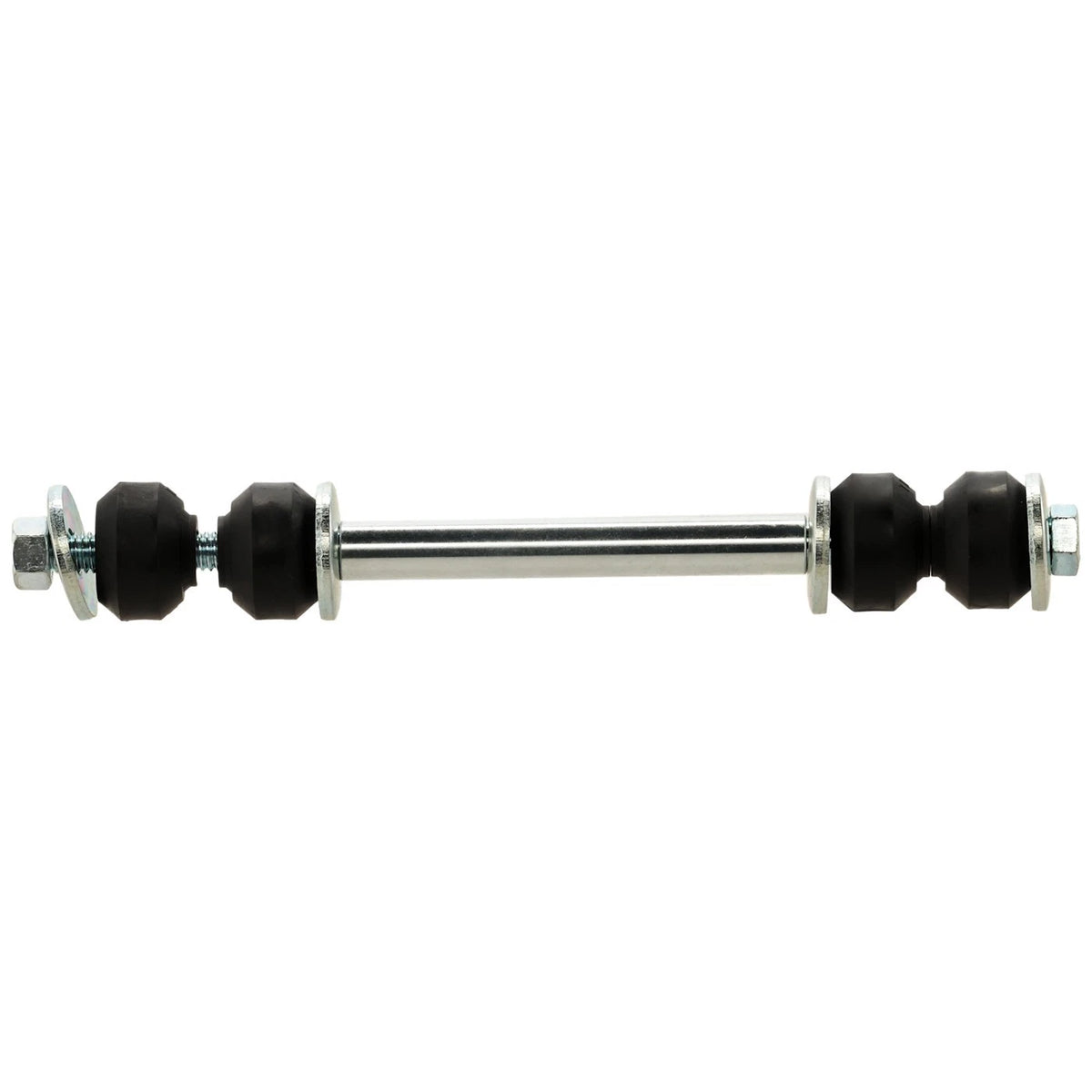 Sway Bar Link for Chevrolet Astro (1990–2005) Front Driver/Passenger Side