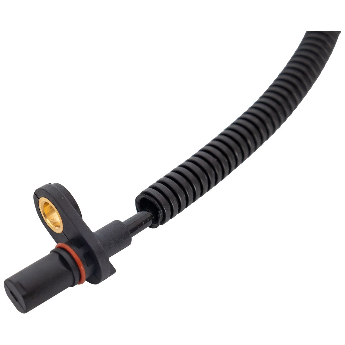 ABS Speed Sensor for Front Left/Right