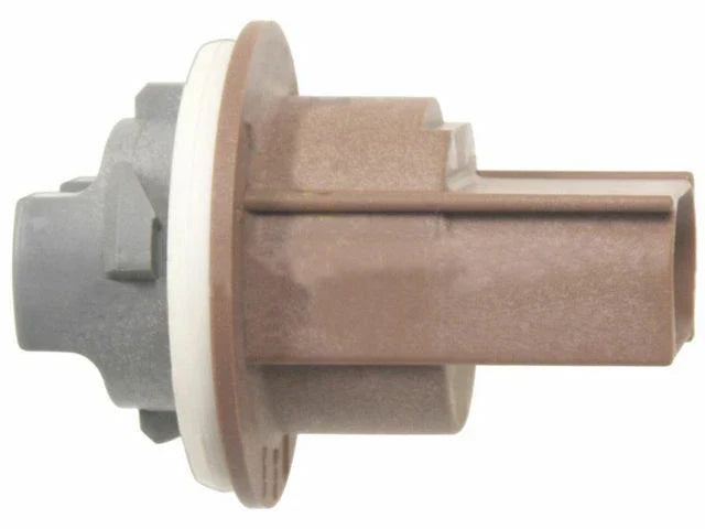 Front Bulb Socket for Mazda Tribute (2001–2006, 2008–2011) S473DN