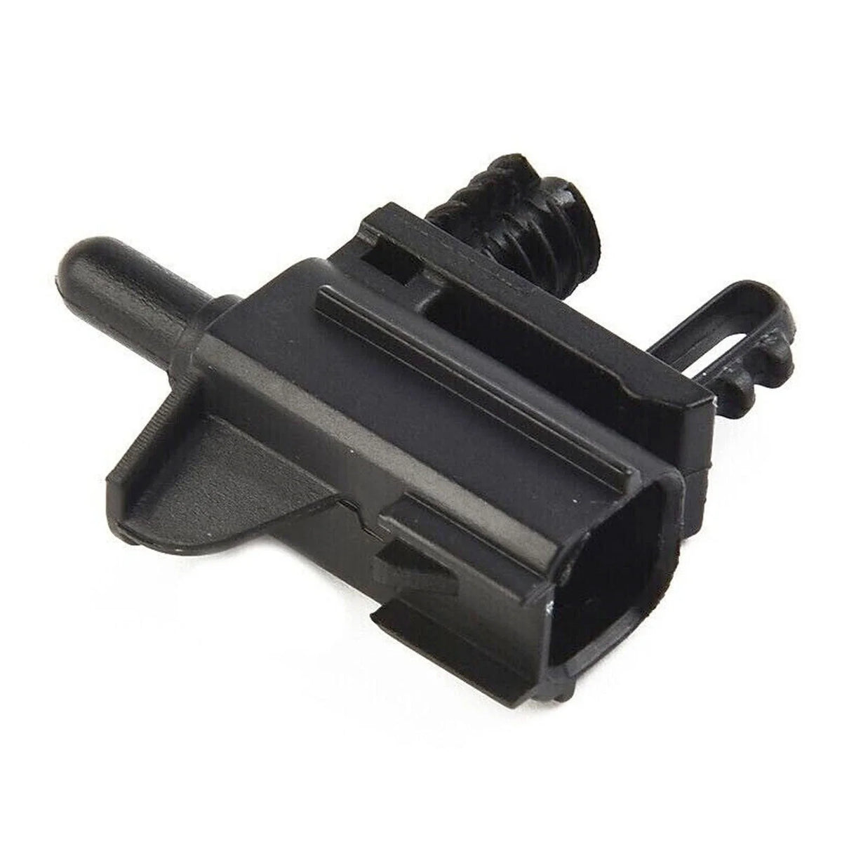 Air Temperature Sensor AU5Z12A647B for 2011-2019 Ford Lincoln