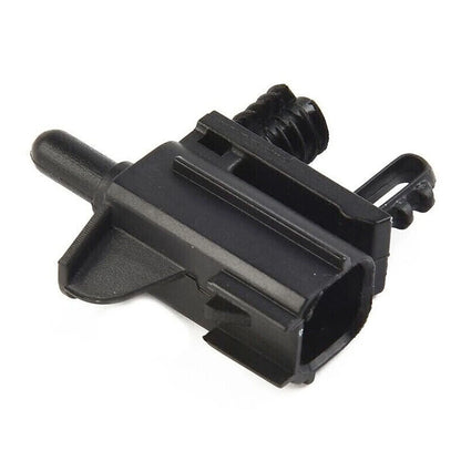 Air Temperature Sensor AU5Z12A647B for 2011-2019 Ford Lincoln