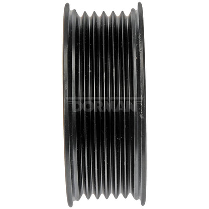 Dorman 419-629 Idler Pulley for Chevy GMC (Passenger Right Side)