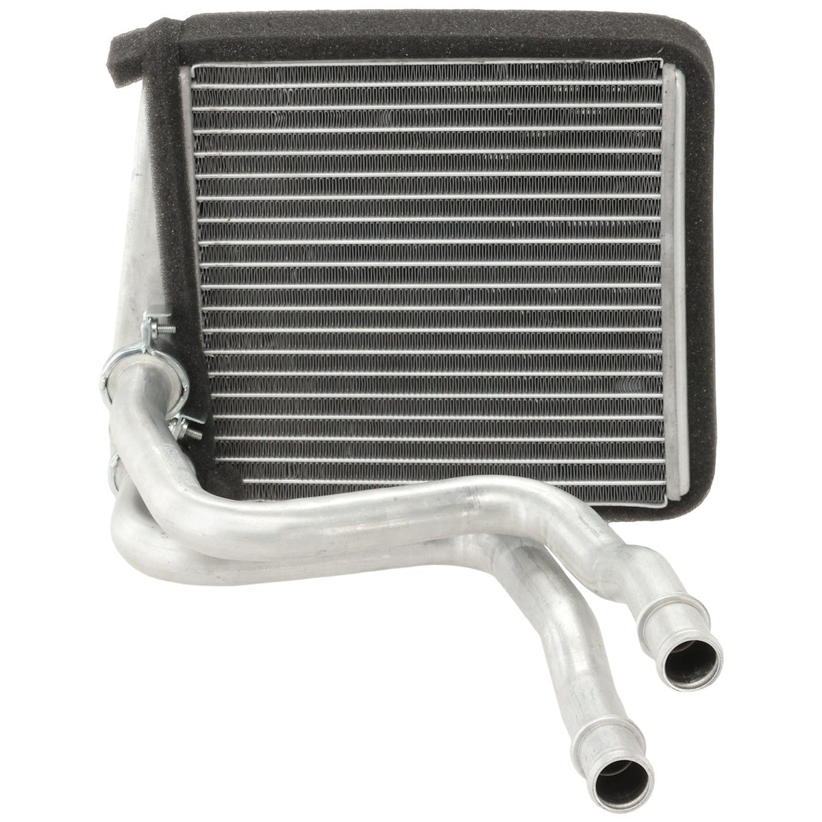 Heater Cores for Nissan Versa (2007–2012)