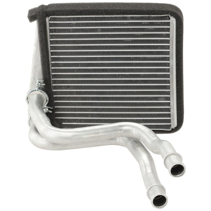 Heater Cores for Nissan Versa (2007–2012)