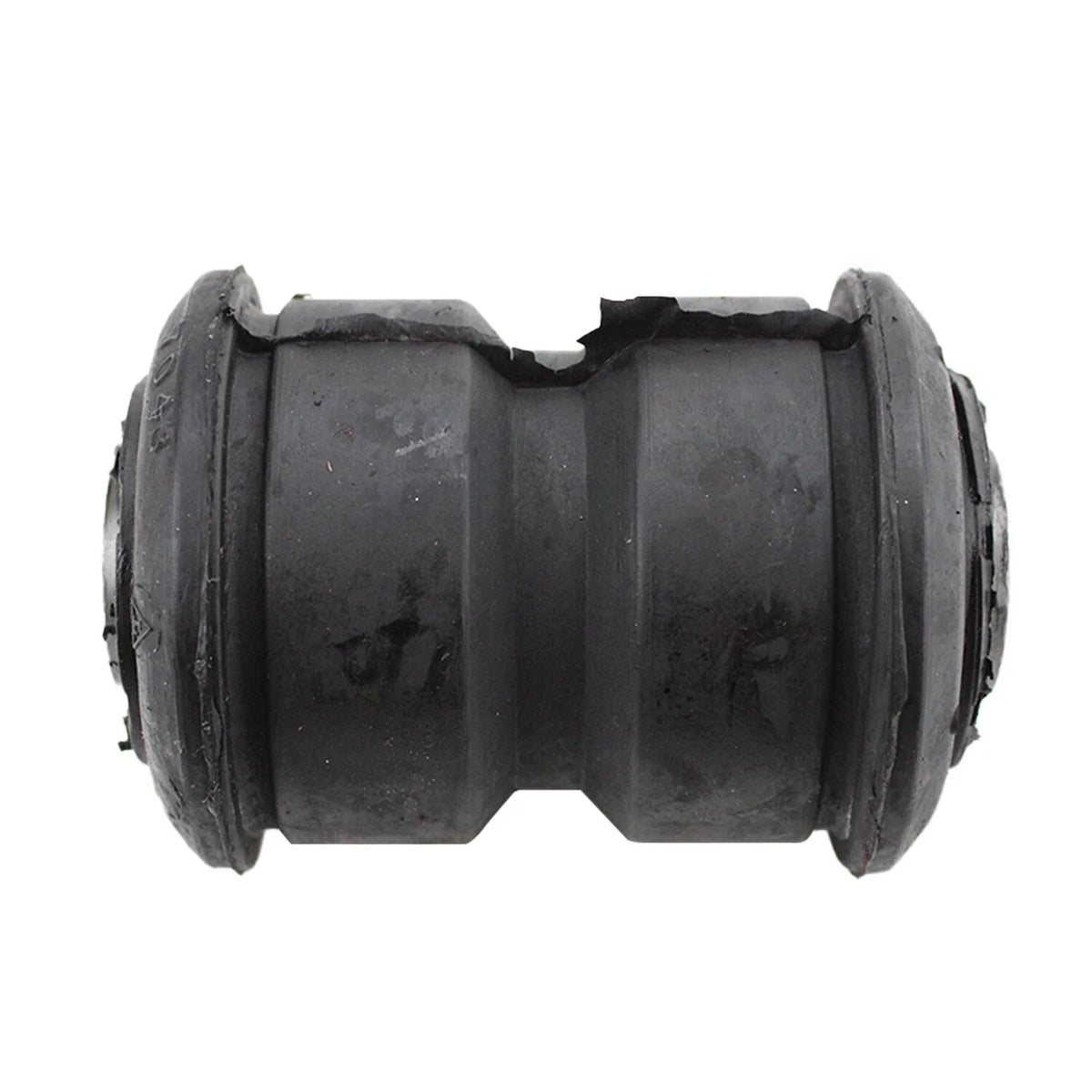 Leaf Spring Bushing for Lemfoerder (Rear) (1887002)