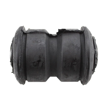 Leaf Spring Bushing for Lemfoerder (Rear) (1887002)