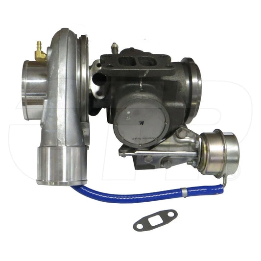 Turbo Gp-B for Caterpillar (Fits 2507696)