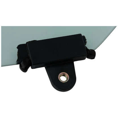 Door Glass Front Passenger Right Side 61011AL00B for Subaru Legacy Outback (2010–2014)