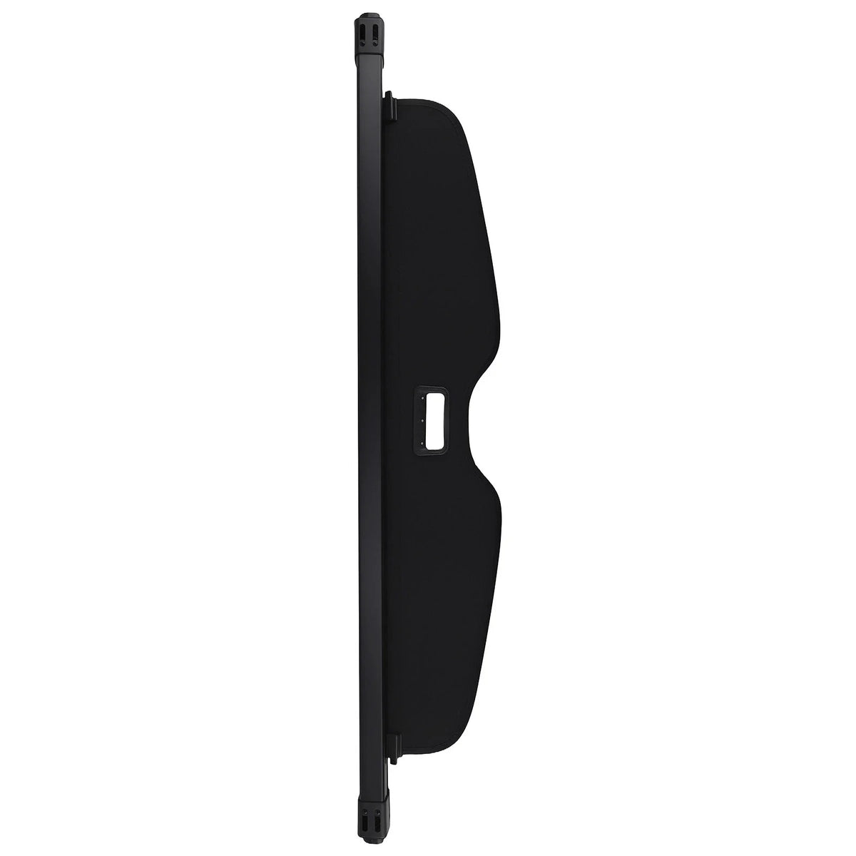 Security Shielding Shade - Rear for Chevrolet Blazer 2019-2025