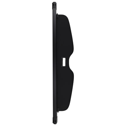 Security Shielding Shade - Rear for Chevrolet Blazer 2019-2025