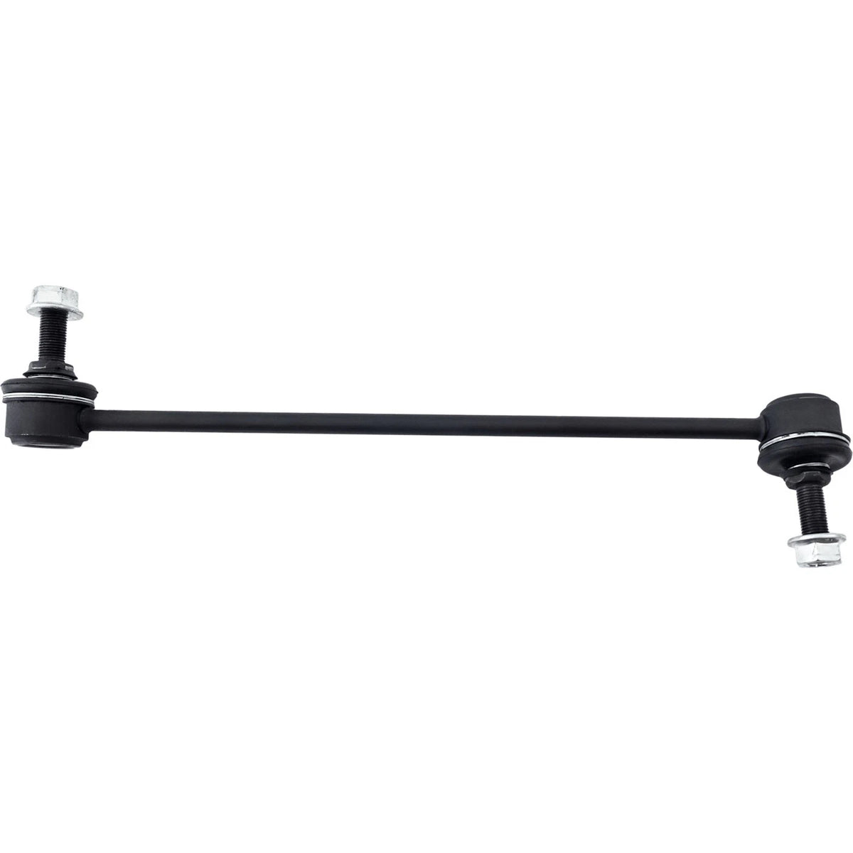 Set of 2 Sway Bar Links for Honda