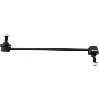 Set of 2 Sway Bar Links for Honda