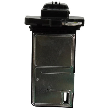 Mass Air Flow Sensor for 4Runner, Tacoma, Sequoia, Tundra 2000-2023