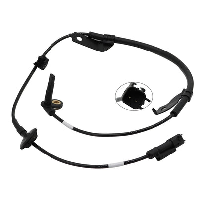 ABS Speed Sensor Pair for Outlander Lancer 2007-2017