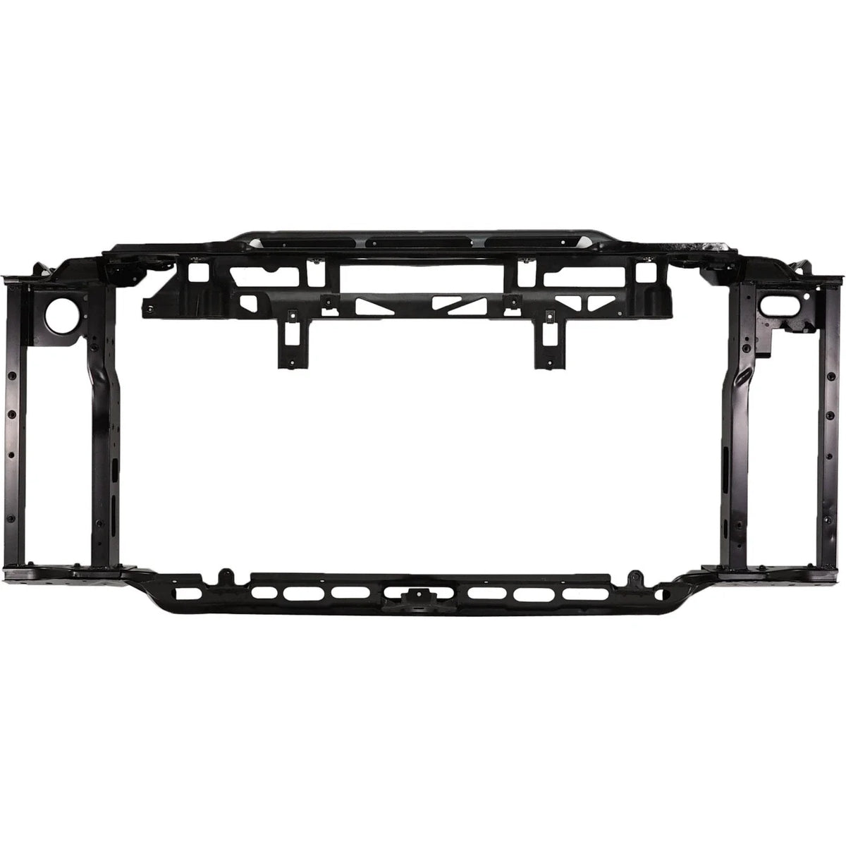 Radiator Support Assembly for Chevrolet Silverado 2500 HD (2015–2019)