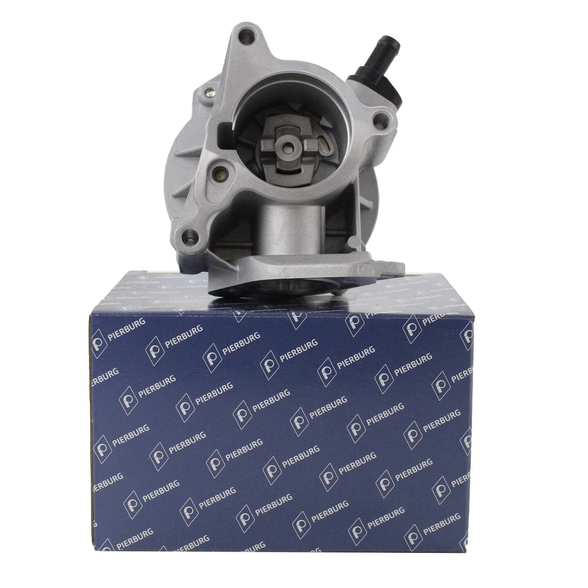 Vacuum Pump Assembly for Audi & VW Models 2006-2019