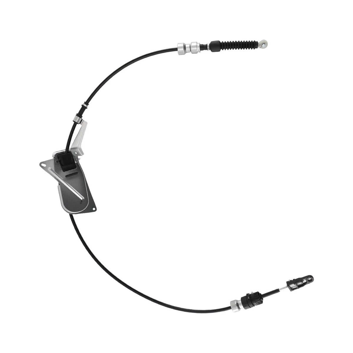Shift Cable for Toyota Corolla Base 1.8L (2011) 33820-02600