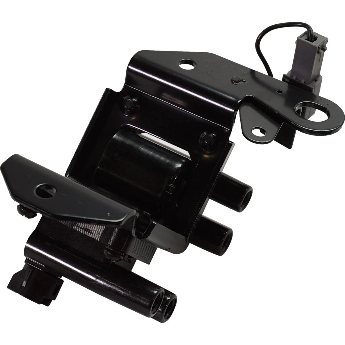 Ignition Coil 2730122600 for Hyundai Accent (2000–2003)