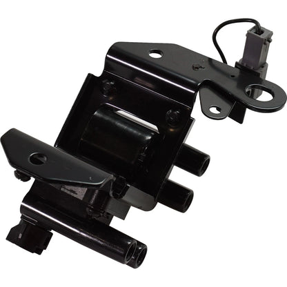 Ignition Coil 2730122600 for Hyundai Accent (2000–2003)