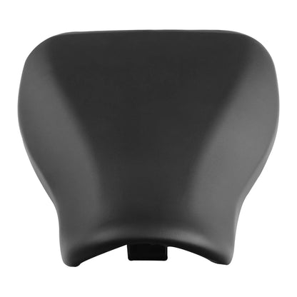 Black Rider Seats for Honda CBR600RR (2007-2025) - Driver & Passenger