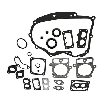 Engine Gasket Set for Briggs & Stratton 445577 445677 445777