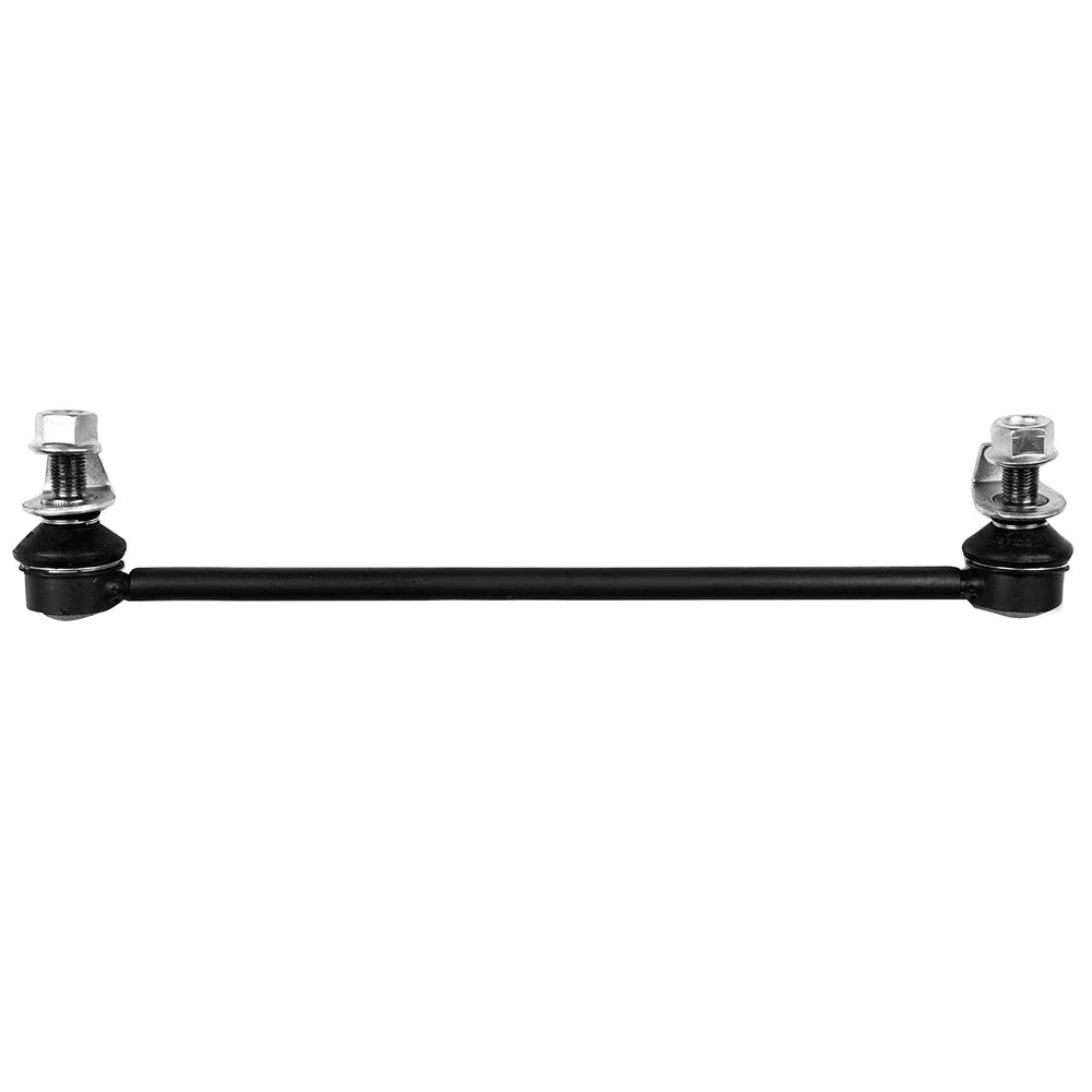 12Pcs Control Arm Ball Joint Tie Rod End Sway Bar for Infiniti FX35 (2003–2008)