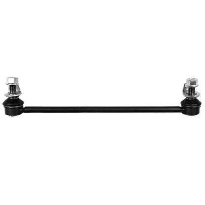 12Pcs Control Arm Ball Joint Tie Rod End Sway Bar for Infiniti FX35 (2003–2008)