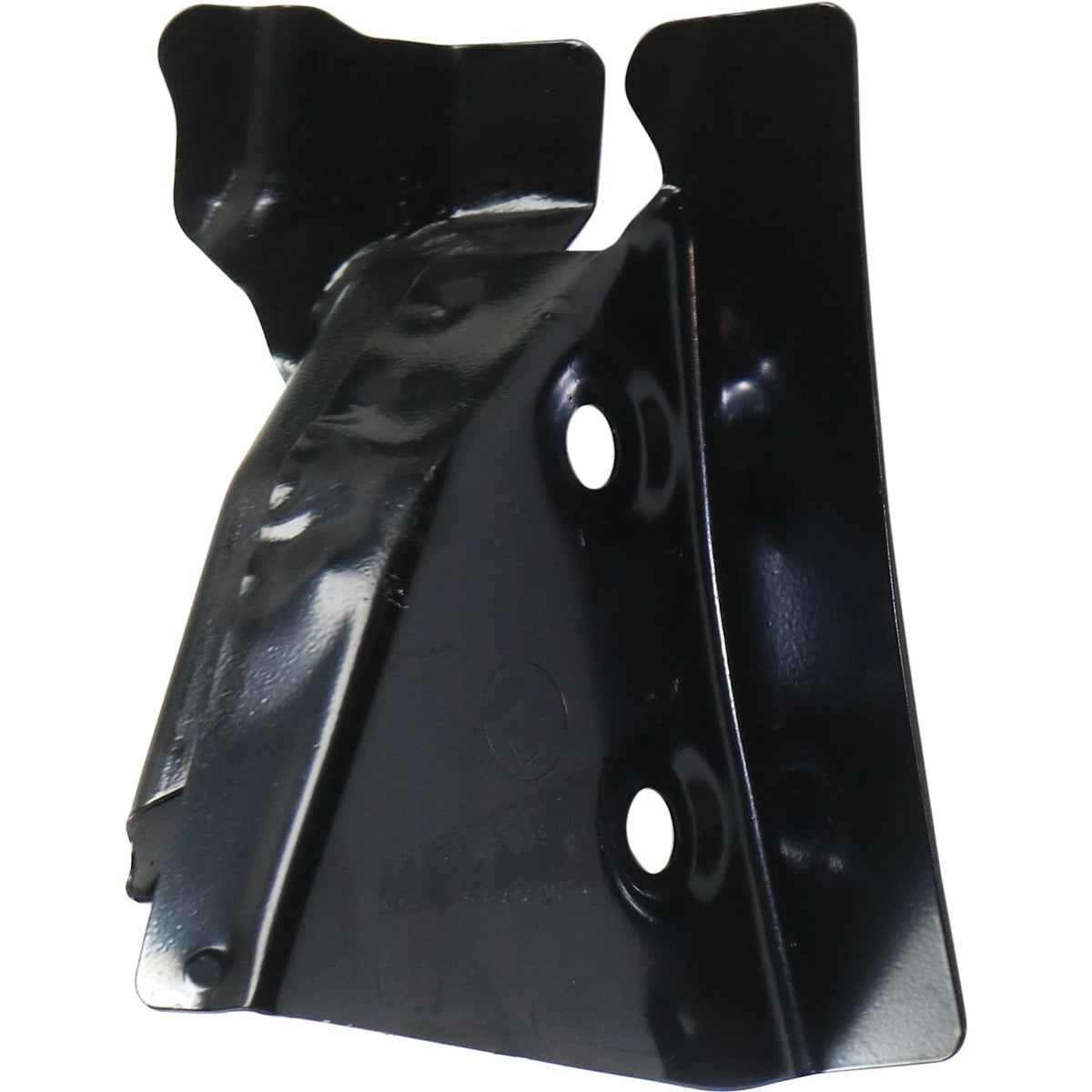 Radiator Support Brackets for Chevy Equinox GMC Terrain (2018–2021) LH RH