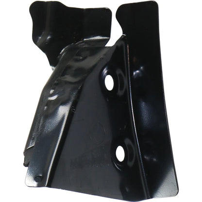 Radiator Support Brackets for Chevy Equinox GMC Terrain (2018–2021) LH RH