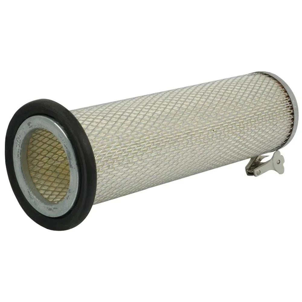 Air Filter Inner for Crosland Filters (S.76347)