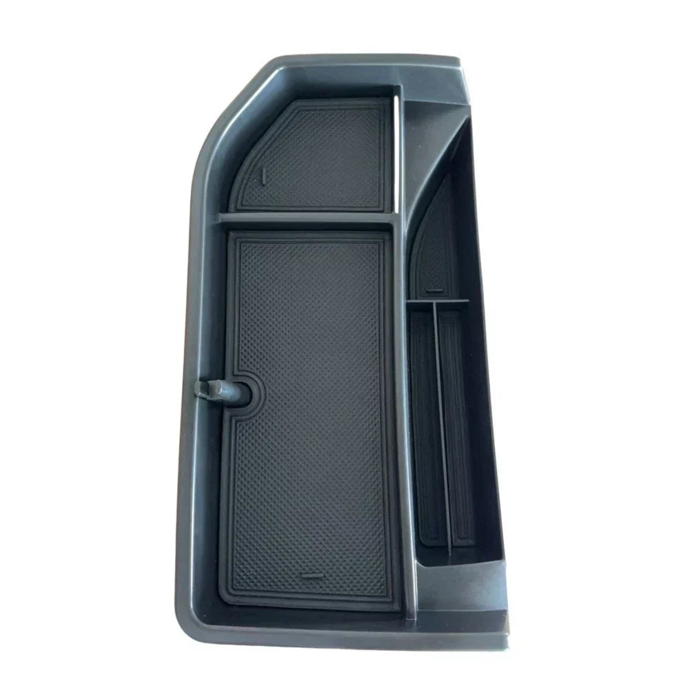 2023-2024 Dashboard Tray for Chevy Silverado and Sierra
