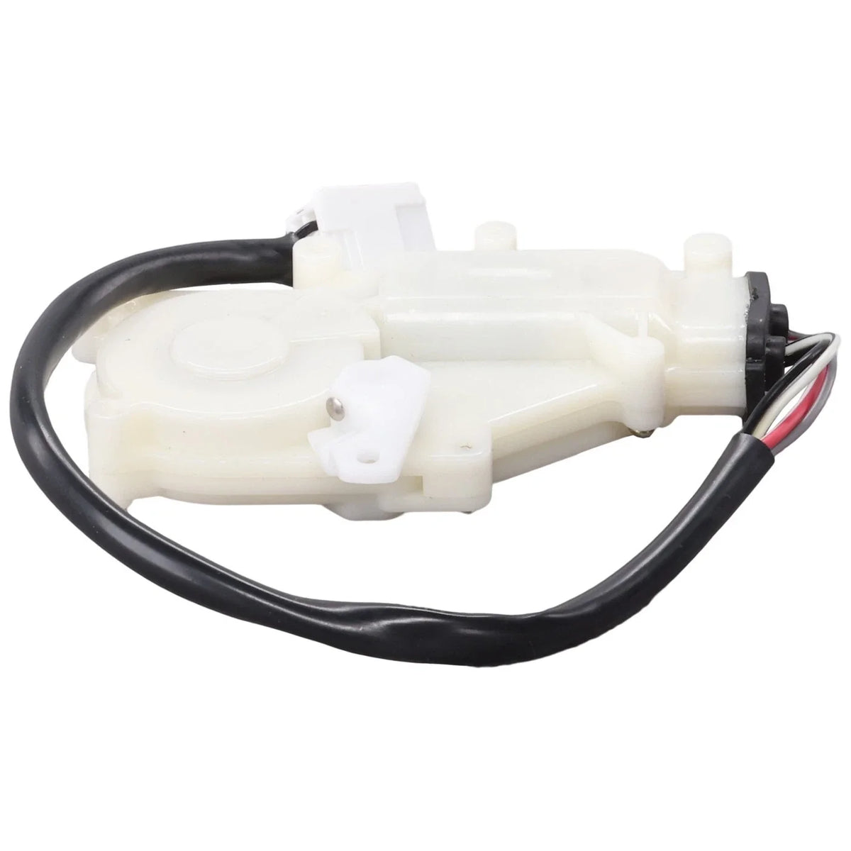 Passenger Door Lock Actuator for Mazda MPV