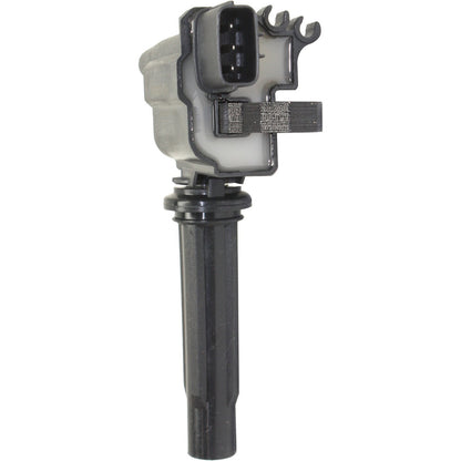 Ignition Coils Set of 2 for Mazda Protege (1999-2003)