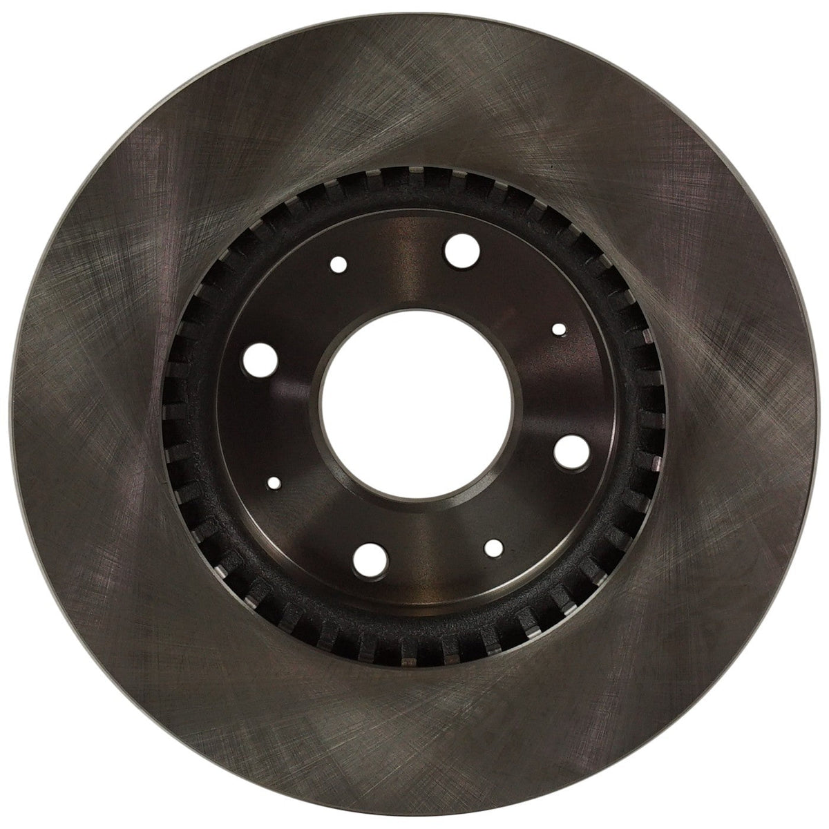 Front Brake Disc for Spectra5, Spectra (2004-2009)