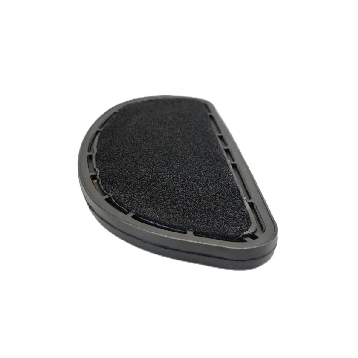 Air Filter for Mariner 135 175 200 HP Outboard Motor (35-896247, 896247)
