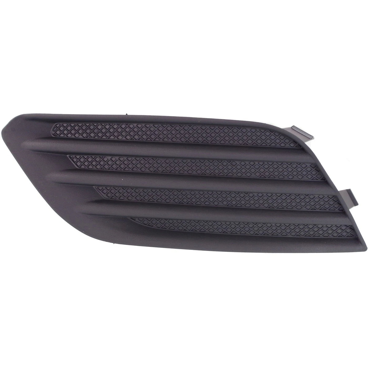 Fog Light Cover for Buick Encore (2013–2016) 25980484