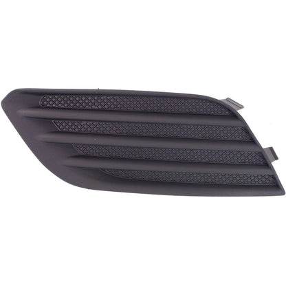 Fog Light Cover for Buick Encore (2013–2016) 25980484