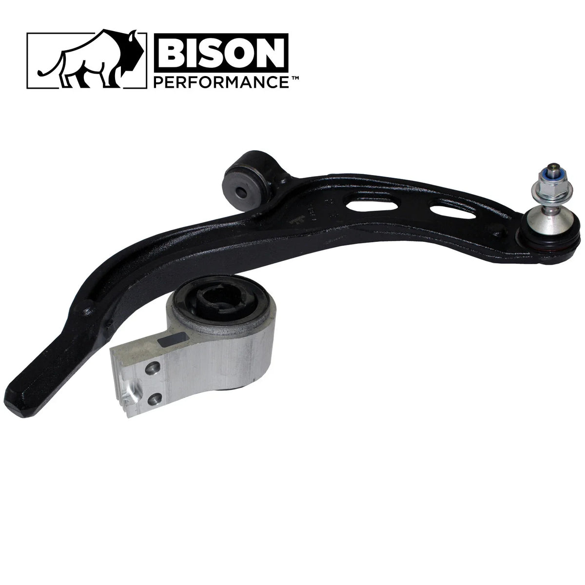 Control Arm for Ford MKT Taurus Flex MKS 2009-2019